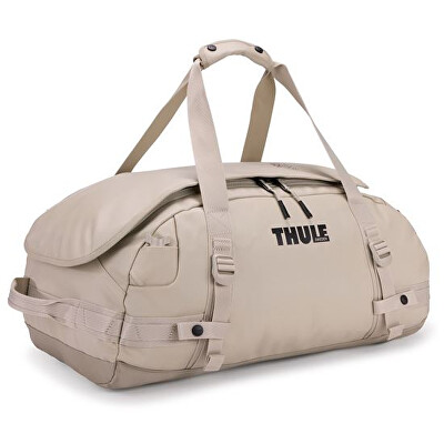 THULE - Cestovní taška Chasm 40L