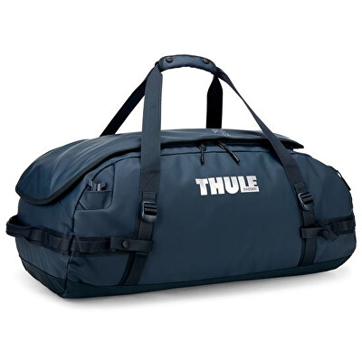 THULE - Cestovní taška Chasm 70L TL-TDSD303DB