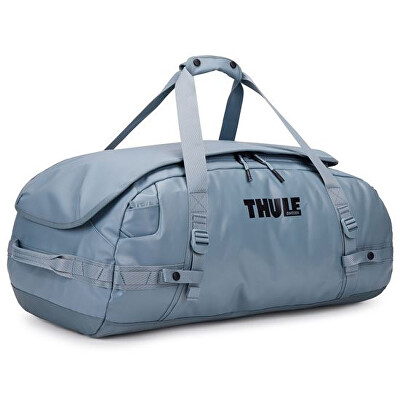 THULE - Cestovní taška Chasm 70L