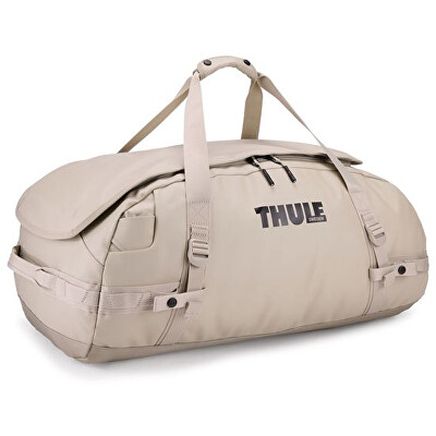 THULE - Cestovní taška Chasm 70L