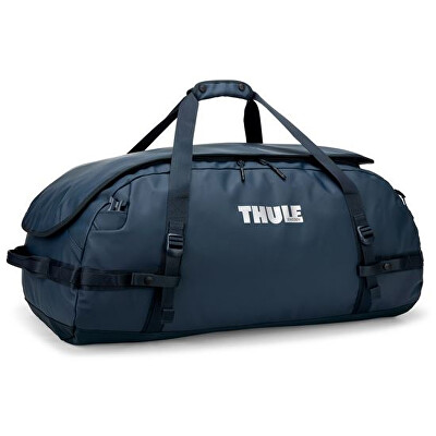 THULE - Cestovní taška Chasm 90L TL-TDSD304DB