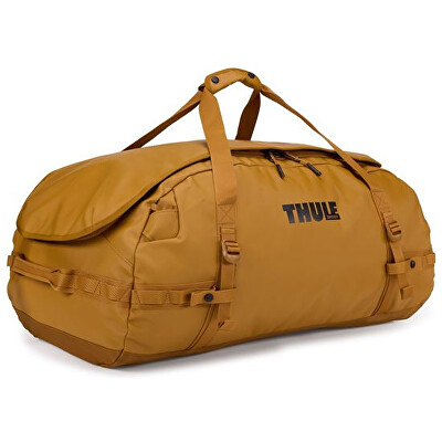 THULE - Cestovní taška Chasm 90L