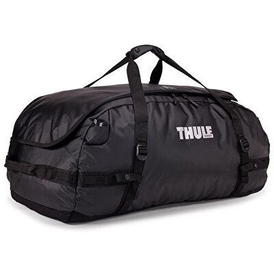 THULE - Cestovní taška Chasm 90L