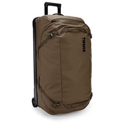 THULE - Cestovná taška Chasm Duffel Roller 110L TL-TCWD232DK