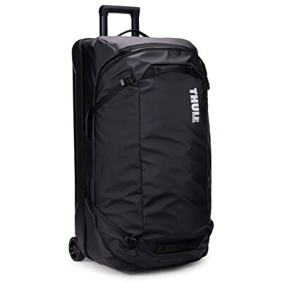THULE - Cestovní taška Chasm Duffel Roller 110L