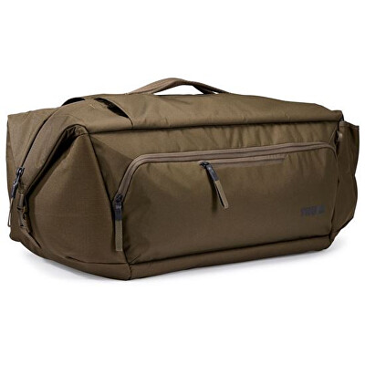 THULE - Cestovná taška Roundtrip 70L TL-TRBD270DK