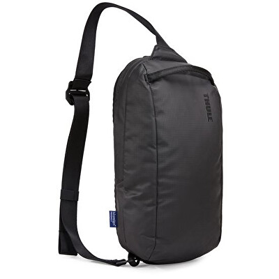 THULE - Crossbody taška Tact Sling 8L