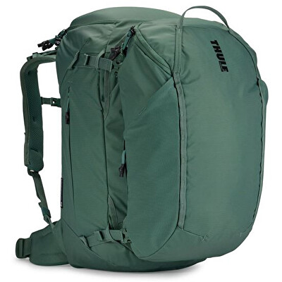 THULE - Dámský batoh Landmark 60L