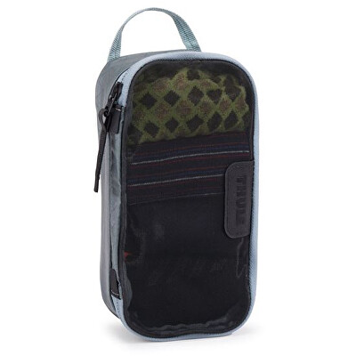 THULE - Extra malý organizér Packing cube TL-TPCS200PG