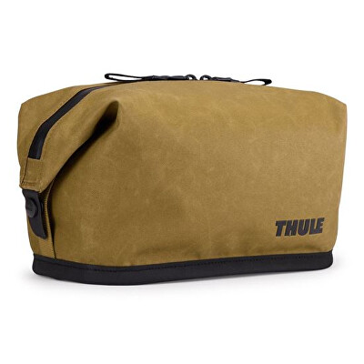 THULE - Kosmetická taška Aion