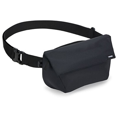 THULE - Ľadvinka EnRoute sling 2L TESB5102K