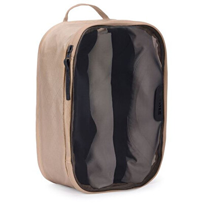 THULE - Malý organizér Packing cube TL-TPCS201GB