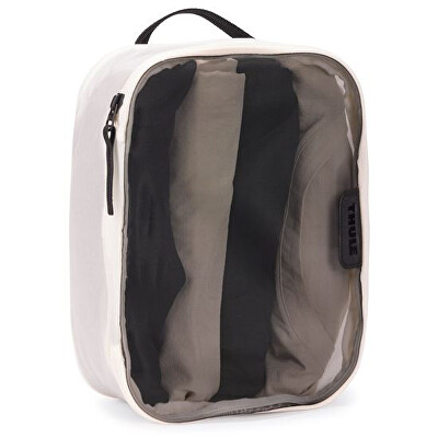 THULE - Malý organizér Packing cube TL-TPCS201W