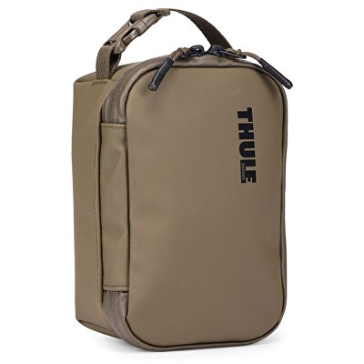 THULE - Puzdro Chasm 3 L TL-TCGC301DK