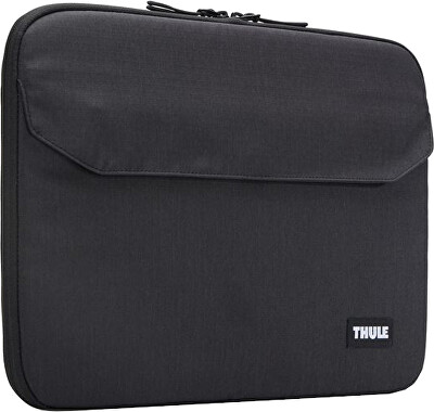 THULE - Pouzdro na MacBook Air 15" Lithos