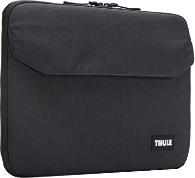 THULE - Pouzdro na MacBook Pro 14" Lithos