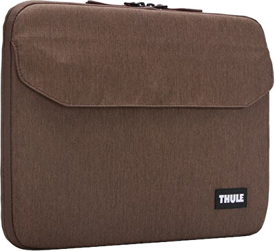 THULE - Pouzdro na MacBook Pro 14" Lithos