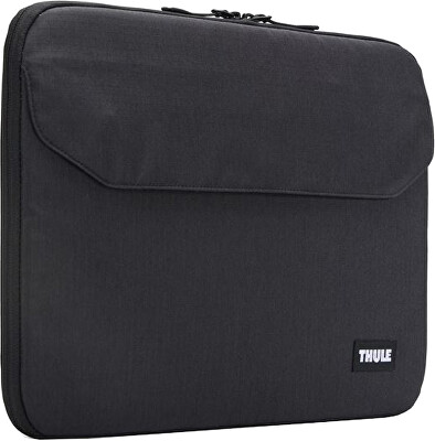 THULE - Pouzdro na MacBook Pro 16" Lithos TL-TLS116K Black