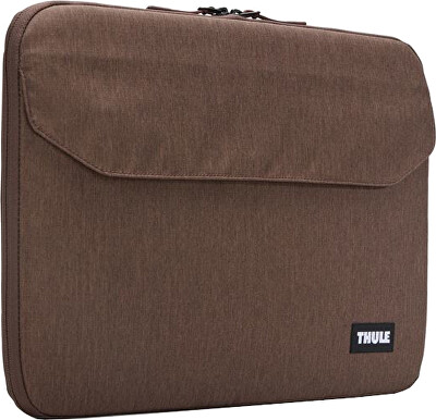 THULE - Pouzdro na MacBook Pro 16" Lithos