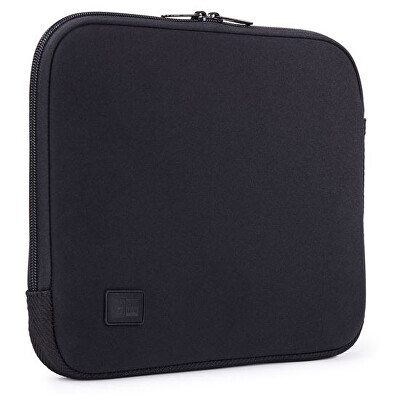 THULE - Puzdro na notebook Case Logic 13" CL-LAPS213BK