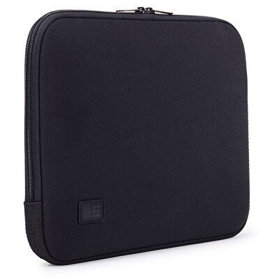 THULE - Pouzdro na notebook Case Logic 14" CL-LAPS214K