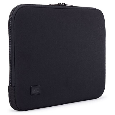 THULE - Puzdro na notebook Case Logic 16" CL-LAPS216K