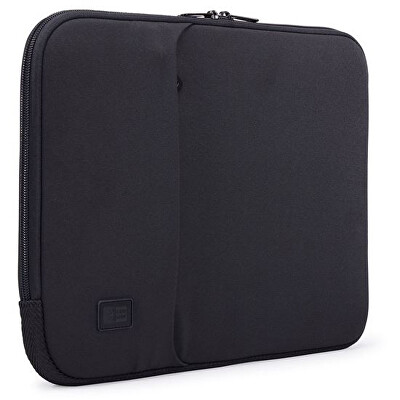 THULE - Puzdro na notebook Case Logic 16" CL-LAPSP216K