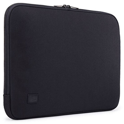 THULE - Puzdro na notebook Case Logic 17" CL-LAPS217K