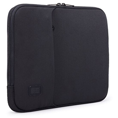 THULE - Puzdro na notebook Case Logic 14" CL-LAPSP214K