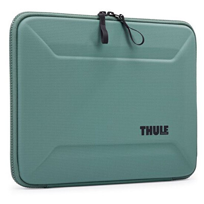 THULE - Pouzdro na notebook Gauntlet