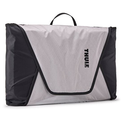 THULE - Pouzdro na oděvy