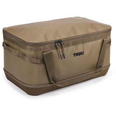 THULE - Přepravní box na vybavení 55 l TL-TCGH155DK