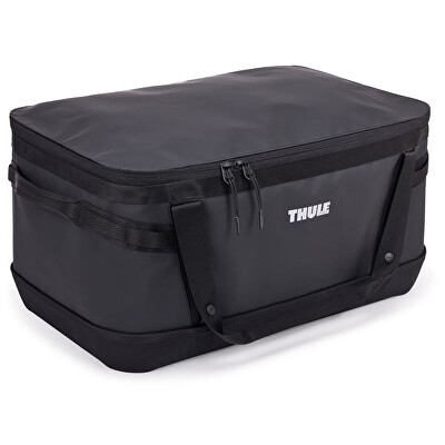 THULE - Přepravní box na vybavení 55 l TL-TCGH155K