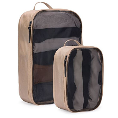 THULE - Sada organizérů Packing cube TL-TPCS204GB