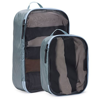 THULE - Súprava organizérov Packing cube TL-TPCS204PG