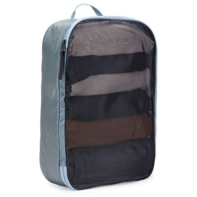 THULE - Střední organizér Packing cube TL-TPCS202PG