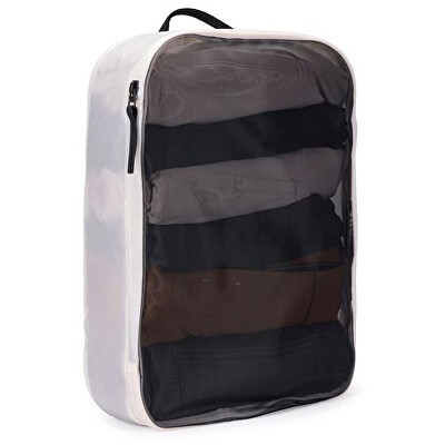 THULE - Střední organizér Packing cube TL-TPCS202W