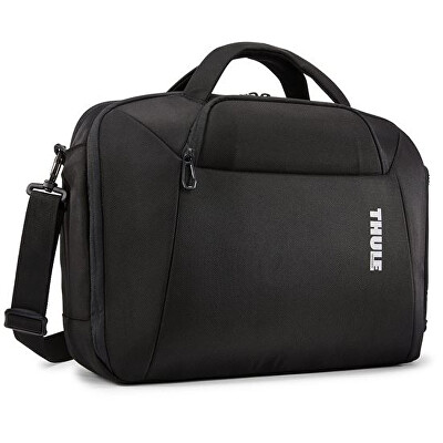 THULE - Taška na notebook Accent