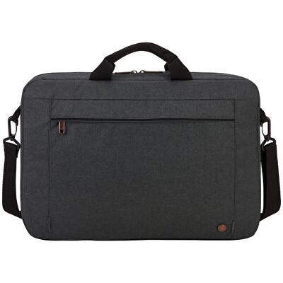 THULE - Taška na notebook Case Logic Era 15,6" CL-ERAA116OB