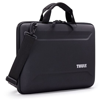 THULE - Taška na notebook Gauntlet