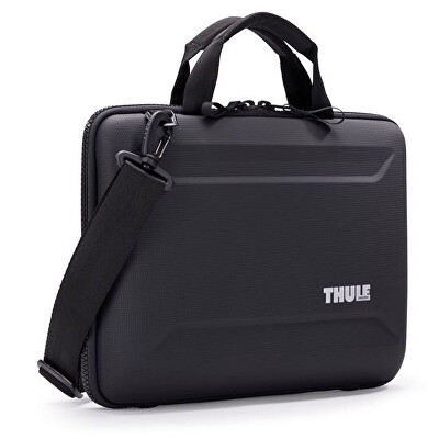 THULE - Taška na notebook Gauntlet