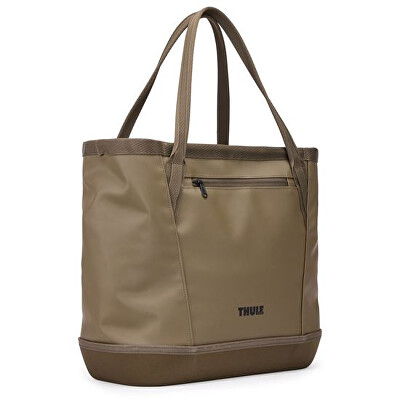 THULE - Taška na vybavenie 30 l TL-TCGT130DK