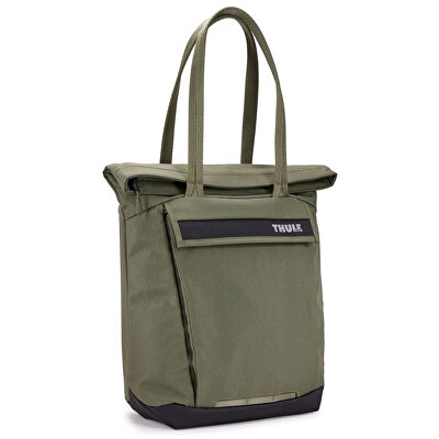 THULE - Taška Paramount 22L