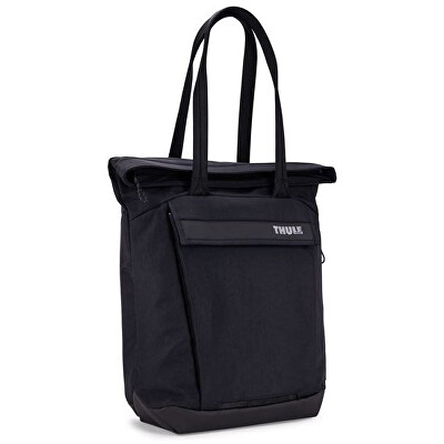 THULE - Taška Paramount 22L