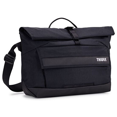 THULE - Taška přes rameno Paramount 14L