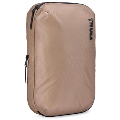 THULE - Velký kompresní obal TL-TCPC202GB