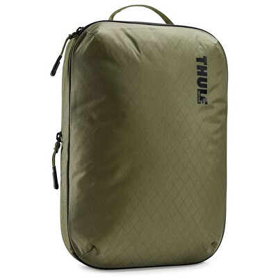 THULE - Velký kompresní obal