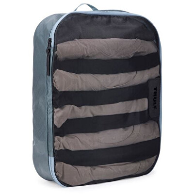 THULE - Veľký organizér Packing cube TL-TPCS203PG