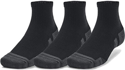 Under Armour - 3 PACK - ponožky
