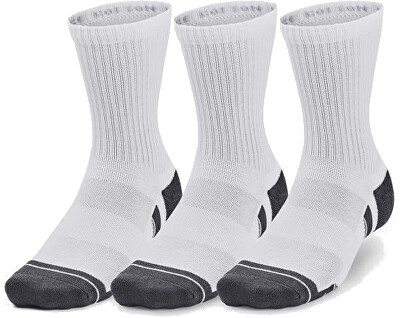Under Armour - 3 PACK - ponožky